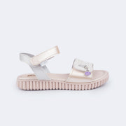 123.311.000-NUDE/PRATA_1.jpg