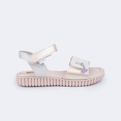 123.311.000-NUDE/PRATA_1.jpg