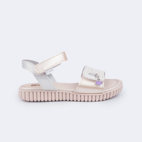 123.311.000-NUDE/PRATA_1.jpg