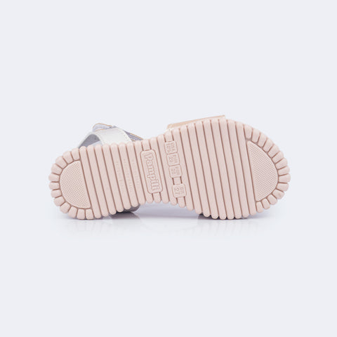 123.311.000-NUDE/PRATA_2.jpg