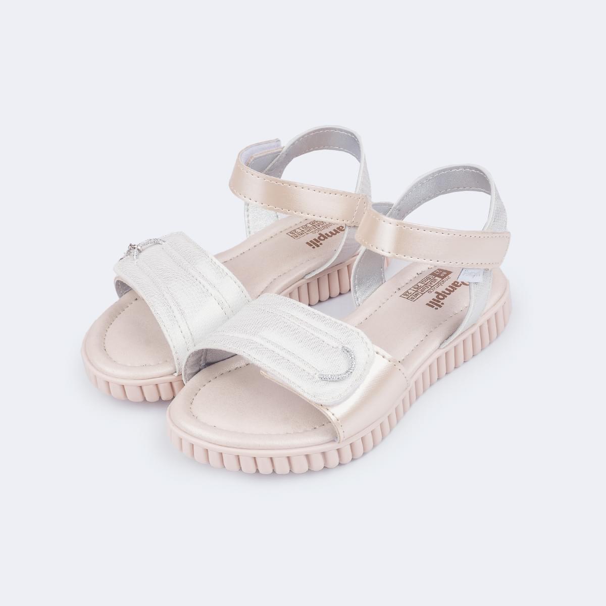 123.311.000-NUDE/PRATA_3.jpg