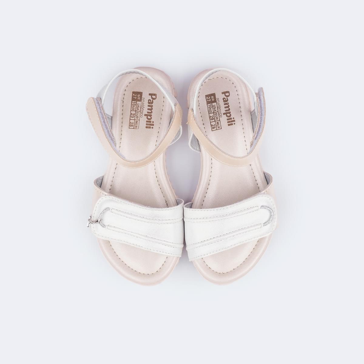123.311.000-NUDE/PRATA_4.jpg