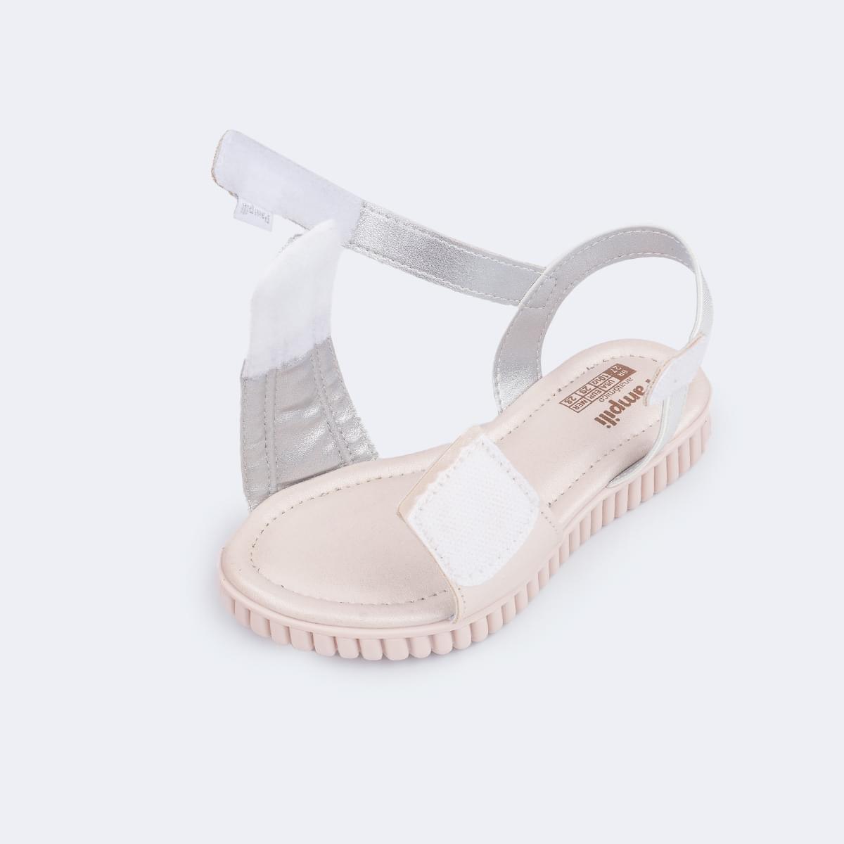 123.311.000-NUDE/PRATA_5.jpg