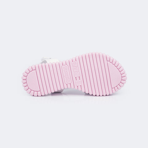 123.312.000-BRANCO/LILAS_2.jpg