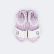 123.312.000-BRANCO/LILAS_4.jpg