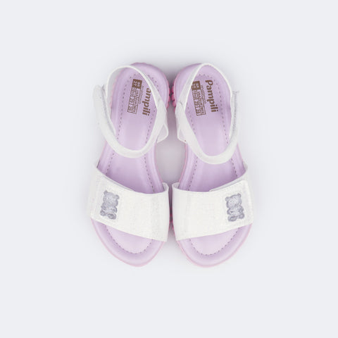 123.312.000-BRANCO/LILAS_4.jpg