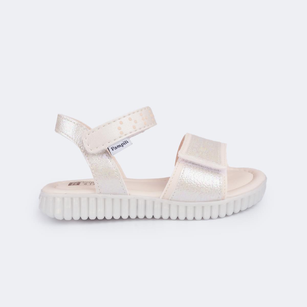 123.314.000-CREAM_1.jpg