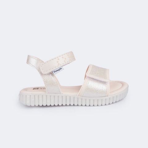 123.314.000-CREAM_1.jpg
