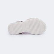 123.314.000-CREAM_2.jpg