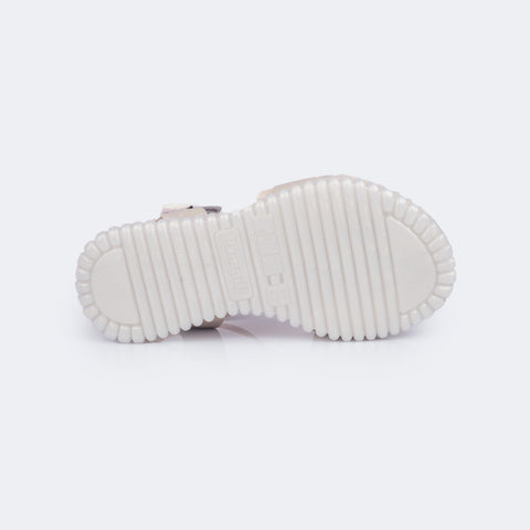 123.314.000-CREAM_2.jpg