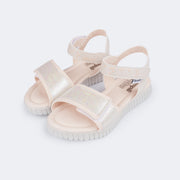 123.314.000-CREAM_3.jpg