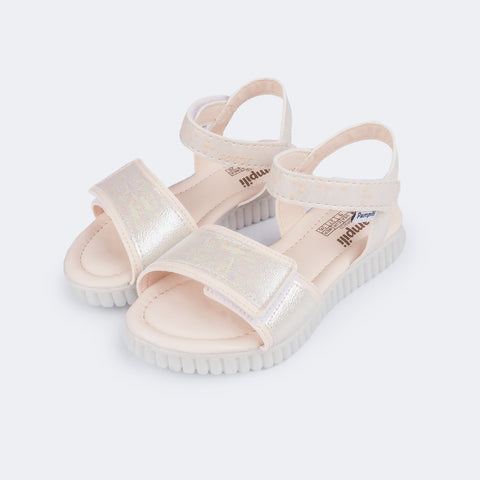 123.314.000-CREAM_3.jpg