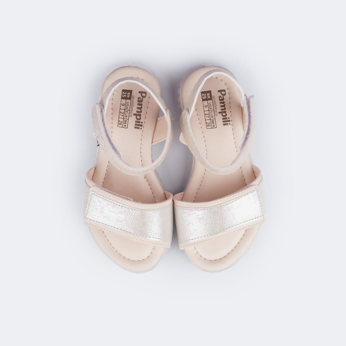 123.314.000-CREAM_4.jpg