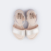 123.314.000-CREAM_4.jpg
