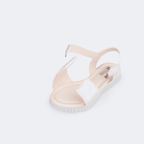 123.314.000-CREAM_5.jpg