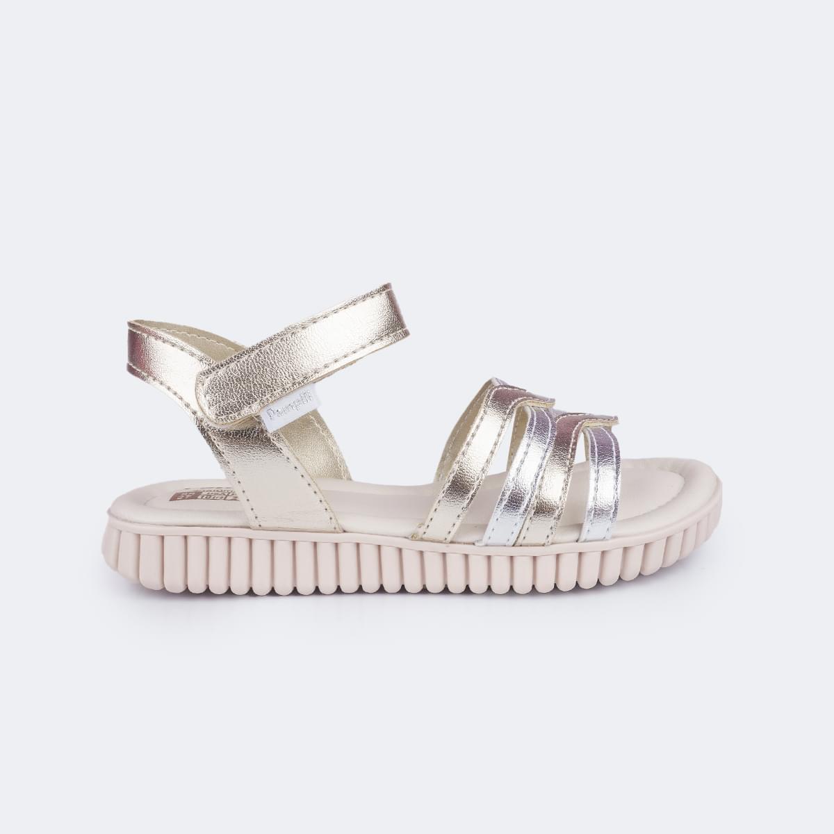 123.317.000-DOURADO/PRATA_1.jpg