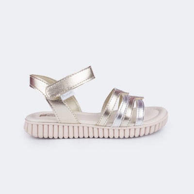 123.317.000-DOURADO/PRATA_1.jpg