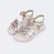 123.317.000-DOURADO/PRATA_3.jpg
