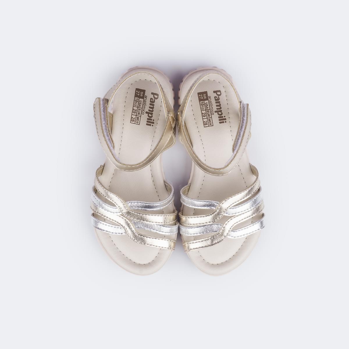 123.317.000-DOURADO/PRATA_4.jpg