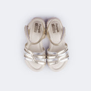 123.317.000-DOURADO/PRATA_4.jpg