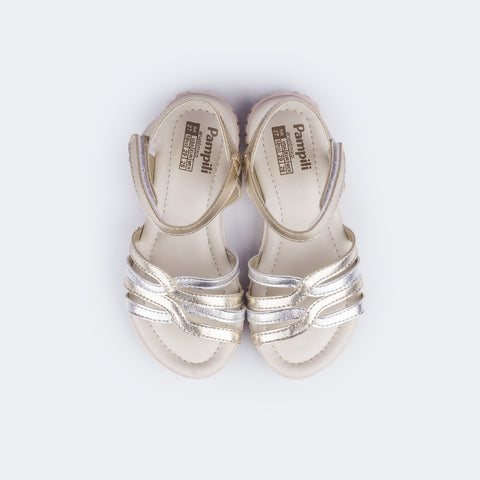 123.317.000-DOURADO/PRATA_4.jpg