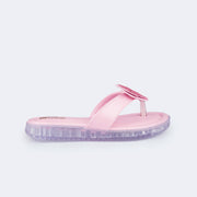 123.327.000-ROSA DANONE_1.jpg