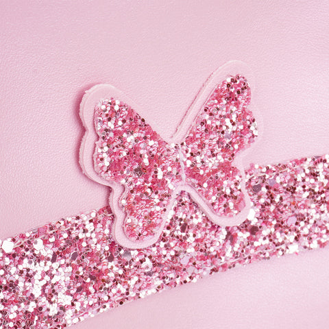 123.327.000-ROSA DANONE_5.jpg