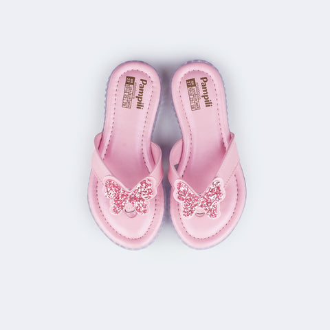 123.327.000-ROSA DANONE_6.jpg