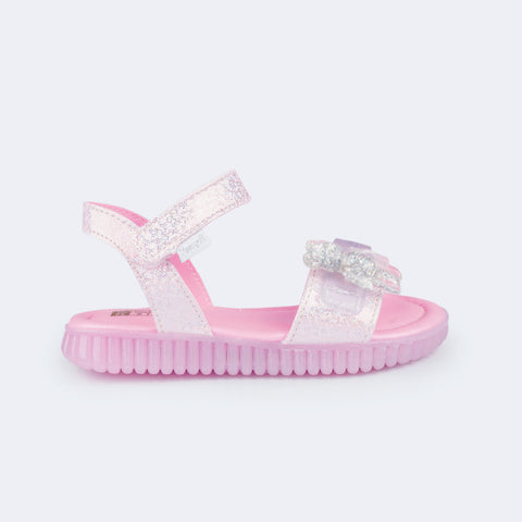 123.330.000-ROSA DANONE_1.jpg