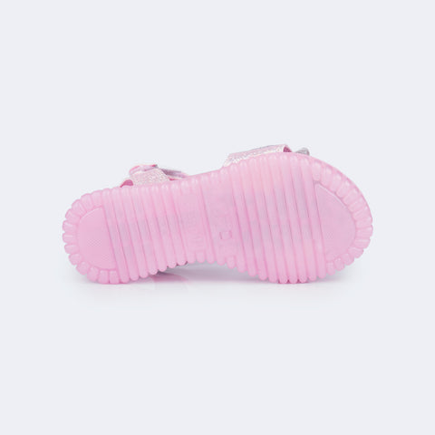 123.330.000-ROSA DANONE_2.jpg