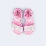 123.330.000-ROSA DANONE_4.jpg