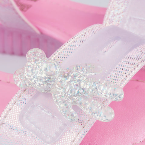 123.330.000-ROSA DANONE_5.jpg