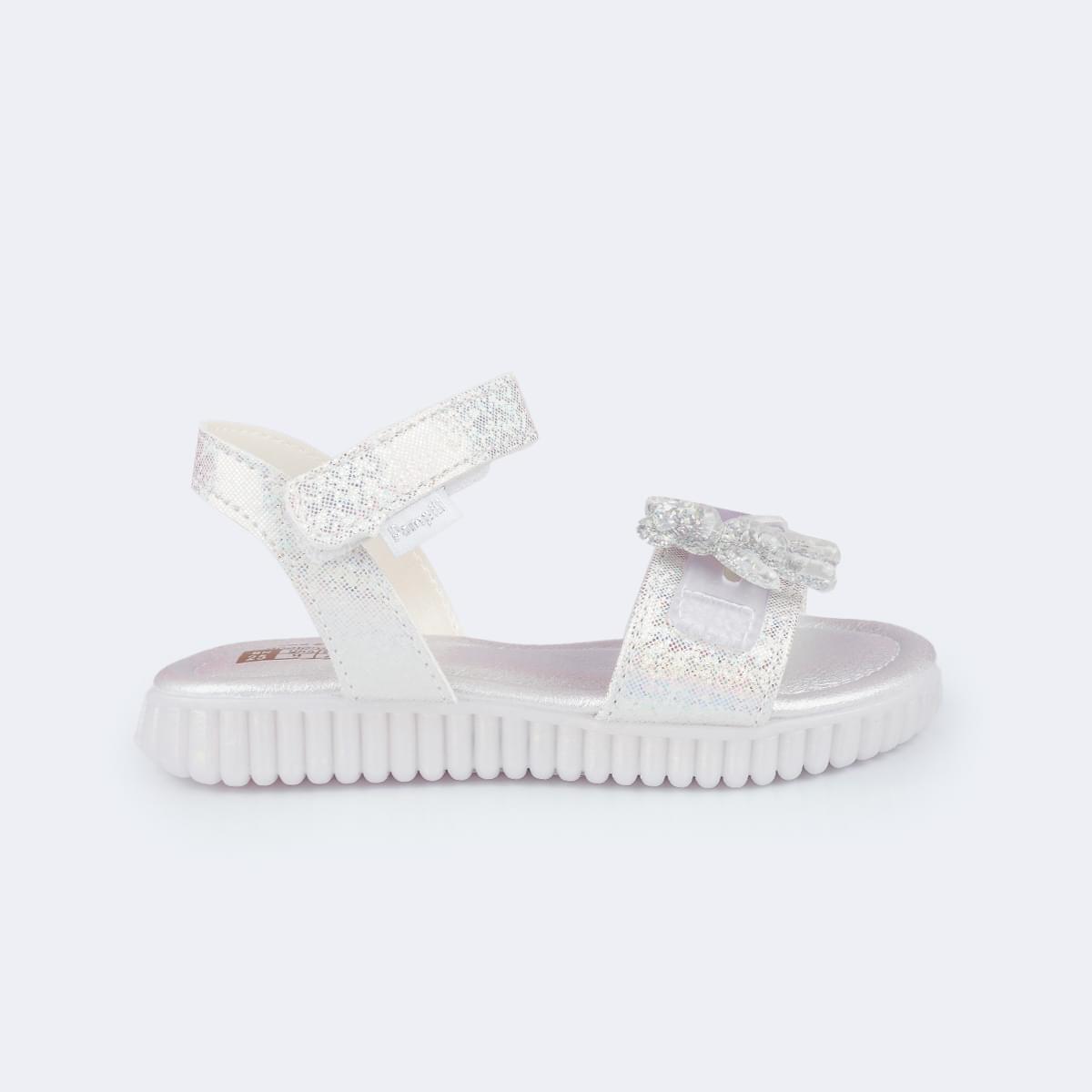 123.330.000-OFF WHITE GLOW_1.jpg