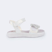 123.330.000-OFF WHITE GLOW_1.jpg