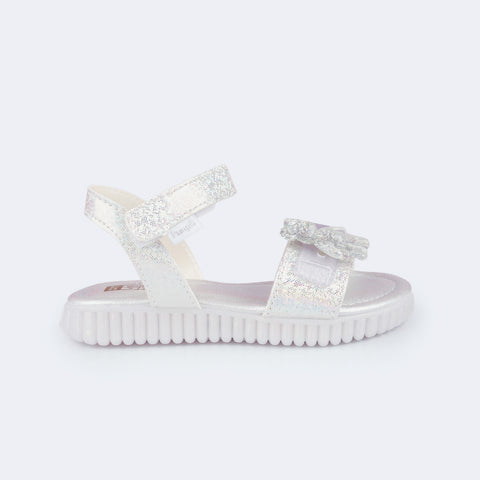 123.330.000-OFF WHITE GLOW_1.jpg