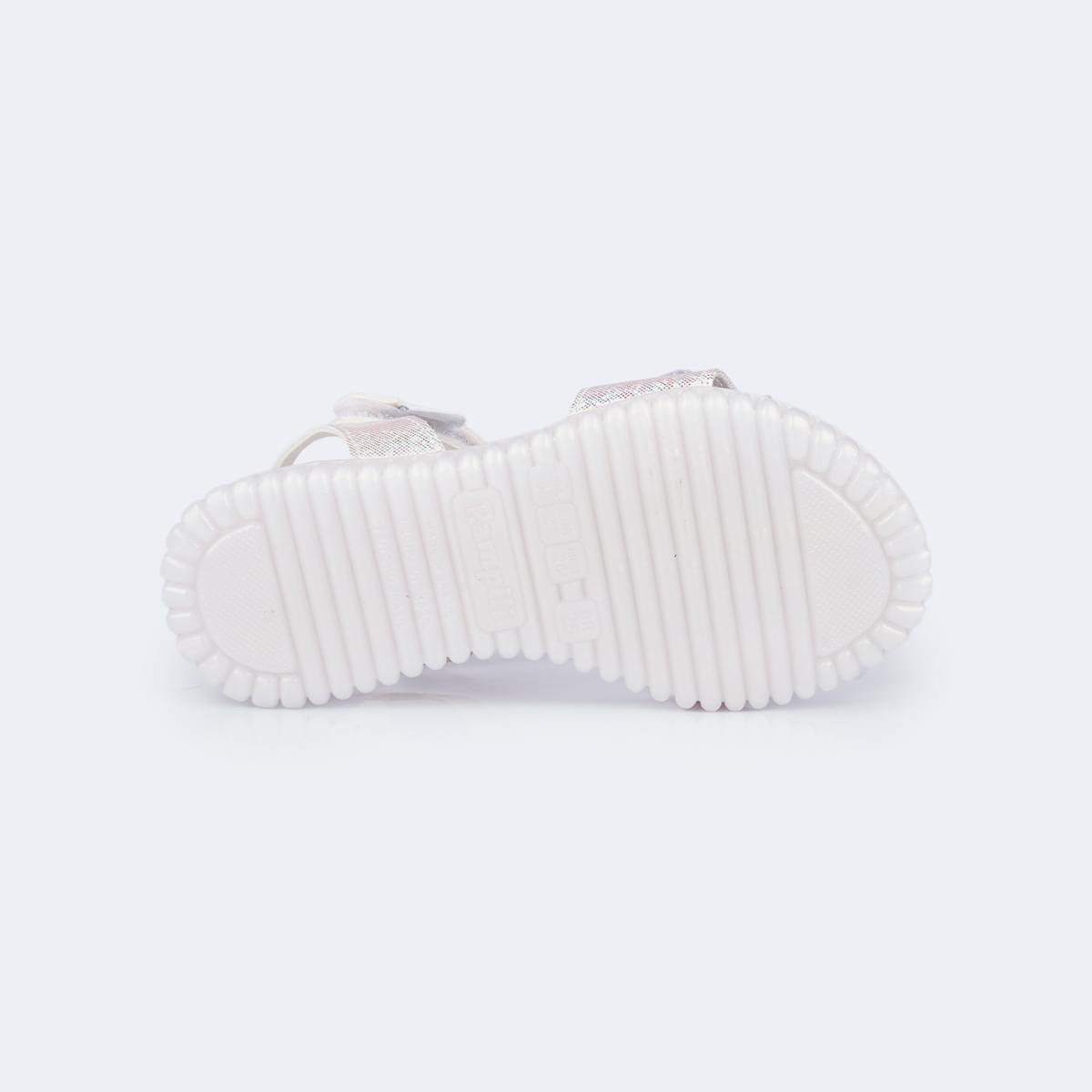 123.330.000-OFF WHITE GLOW_2.jpg