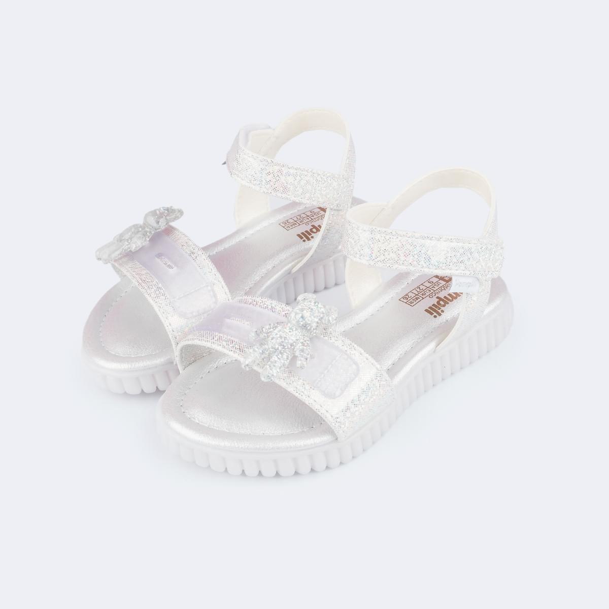 123.330.000-OFF WHITE GLOW_3.jpg
