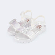 123.330.000-OFF WHITE GLOW_3.jpg