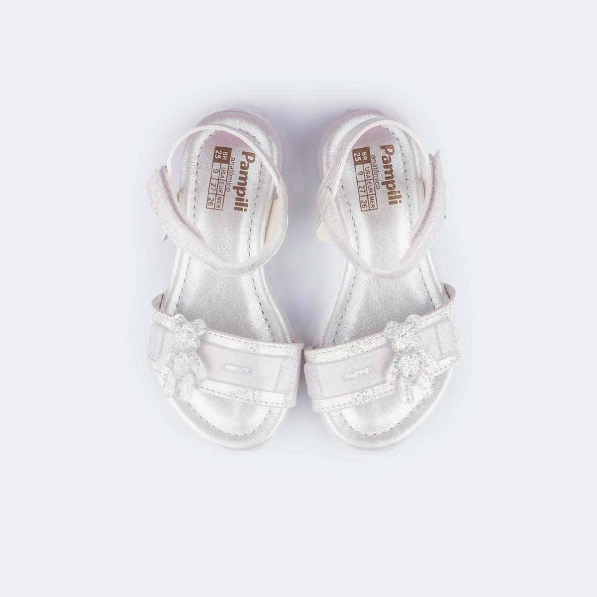 123.330.000-OFF WHITE GLOW_4.jpg