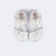 123.330.000-OFF WHITE GLOW_4.jpg