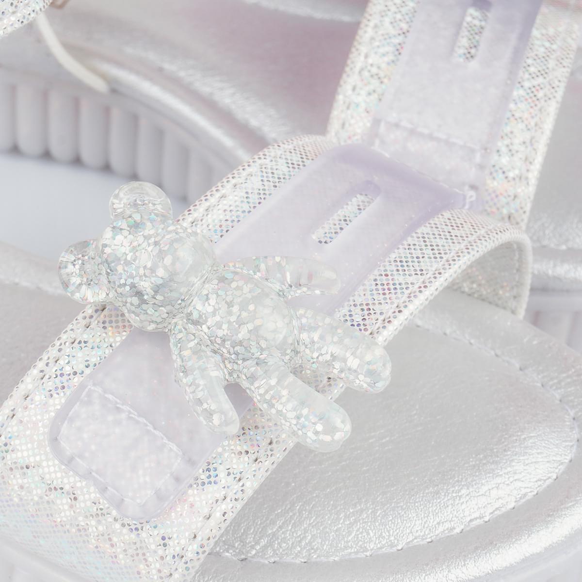 123.330.000-OFF WHITE GLOW_6.jpg