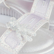 123.330.000-OFF WHITE GLOW_6.jpg