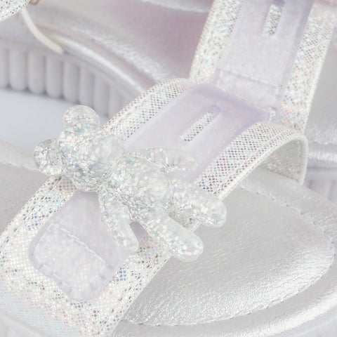 123.330.000-OFF WHITE GLOW_6.jpg