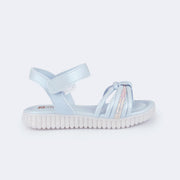 123.332.000-AZUL SKY_1.jpg