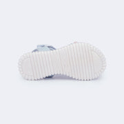 123.332.000-AZUL SKY_2.jpg