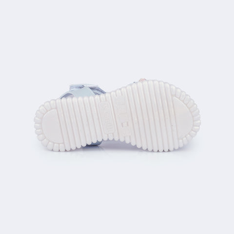 123.332.000-AZUL SKY_2.jpg