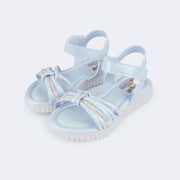 123.332.000-AZUL SKY_3.jpg