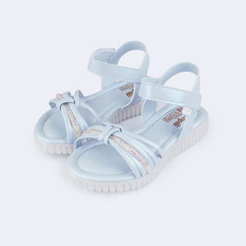 123.332.000-AZUL SKY_3.jpg