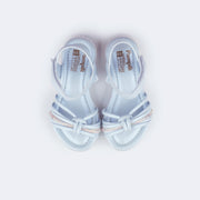 123.332.000-AZUL SKY_4.jpg