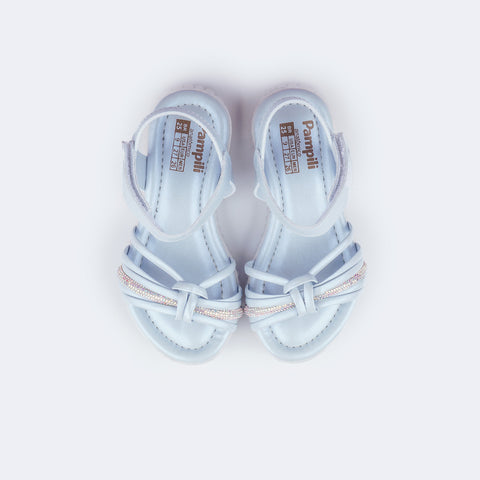 123.332.000-AZUL SKY_4.jpg